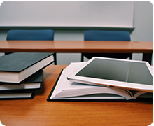 Academic Employment Opportunities in Social Sciences
