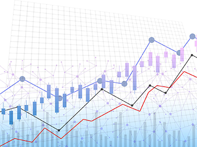 Statistics / Psychology