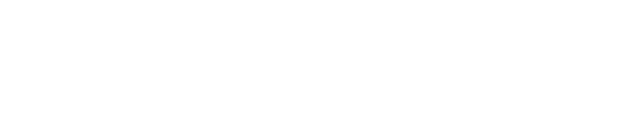 Wordmark School of Social Sciences