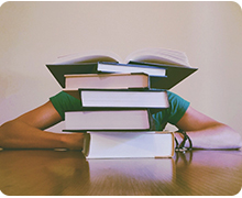 Student Employment Opportunities