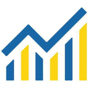 economcis