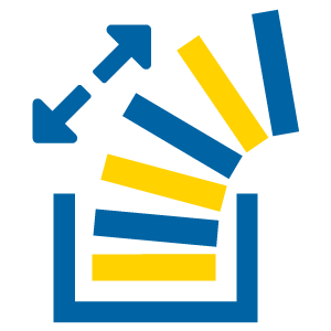 DDI Program Icon