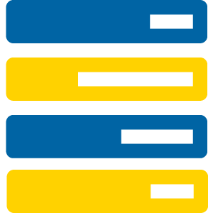 DIRHA Program Icon