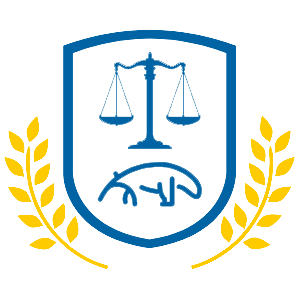 Mock Trial Program Icon