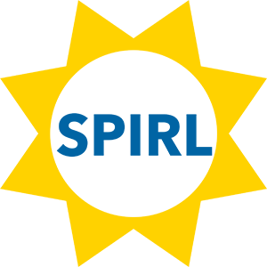 SPIRL Program Icon