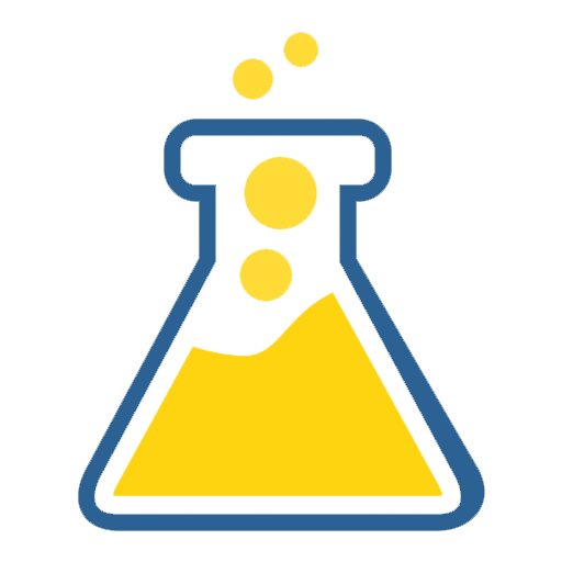 Research Institutes Facilities