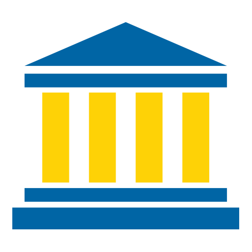 Top-Ranked Departments