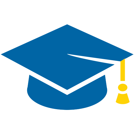 Undergraduate Degree Programs