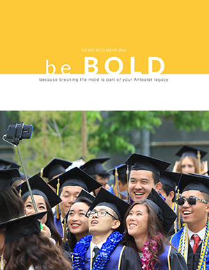 2016 Issue
