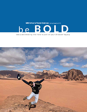 2019 Issue