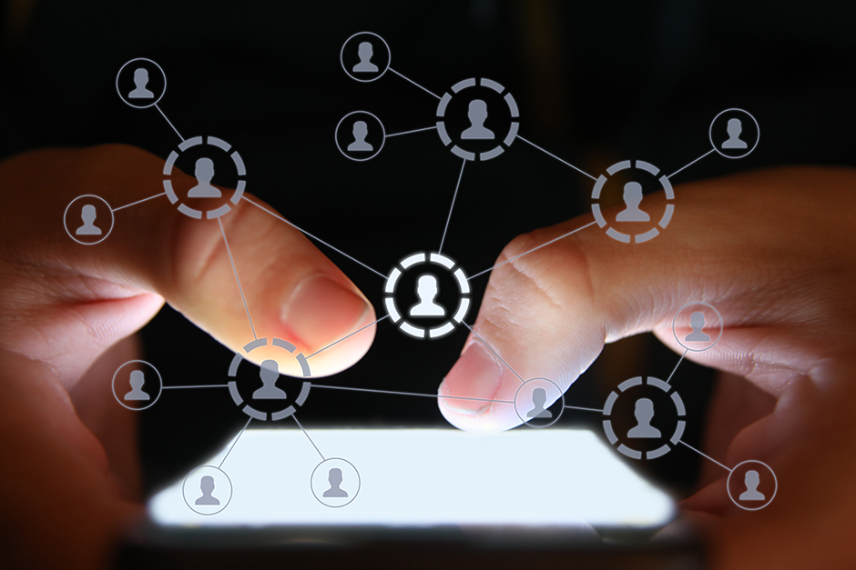 Network Image