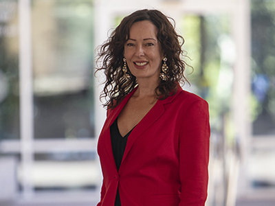 Anita Casavantes-Bradford