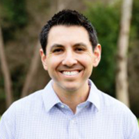 Andre Ramirez '07