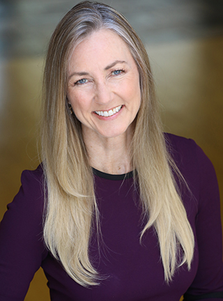 Pam Kessler
