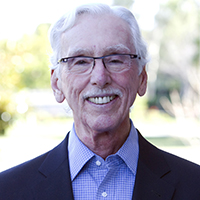 Larry Kugelman