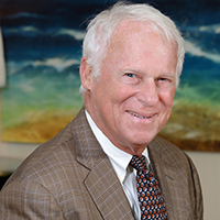 Dave Schmidt