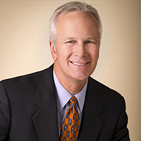 Steve Borowski '79