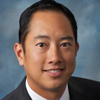 Chris Lee '01
