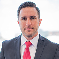 Matt Stein '00