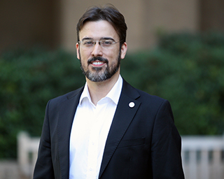 Gustavo Oliveira