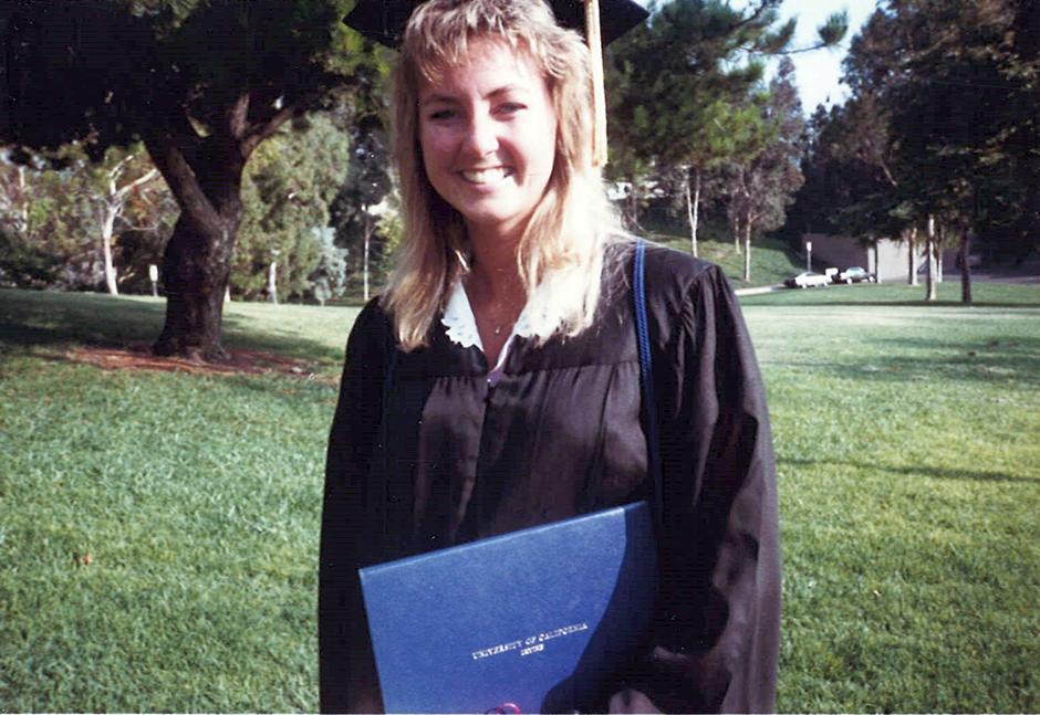 Pam Kessler
