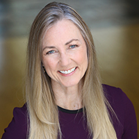 Pam Kessler '88