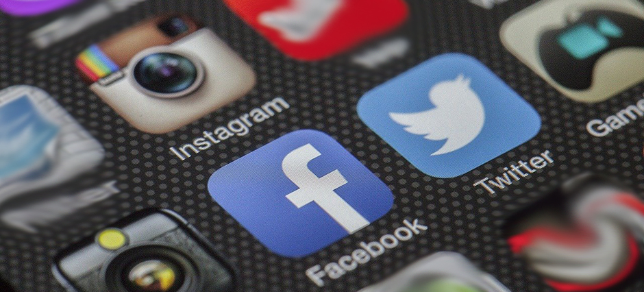 Phone Apps