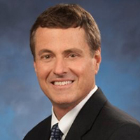 Scott R. Connella '81