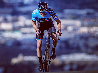 Michael Marckx