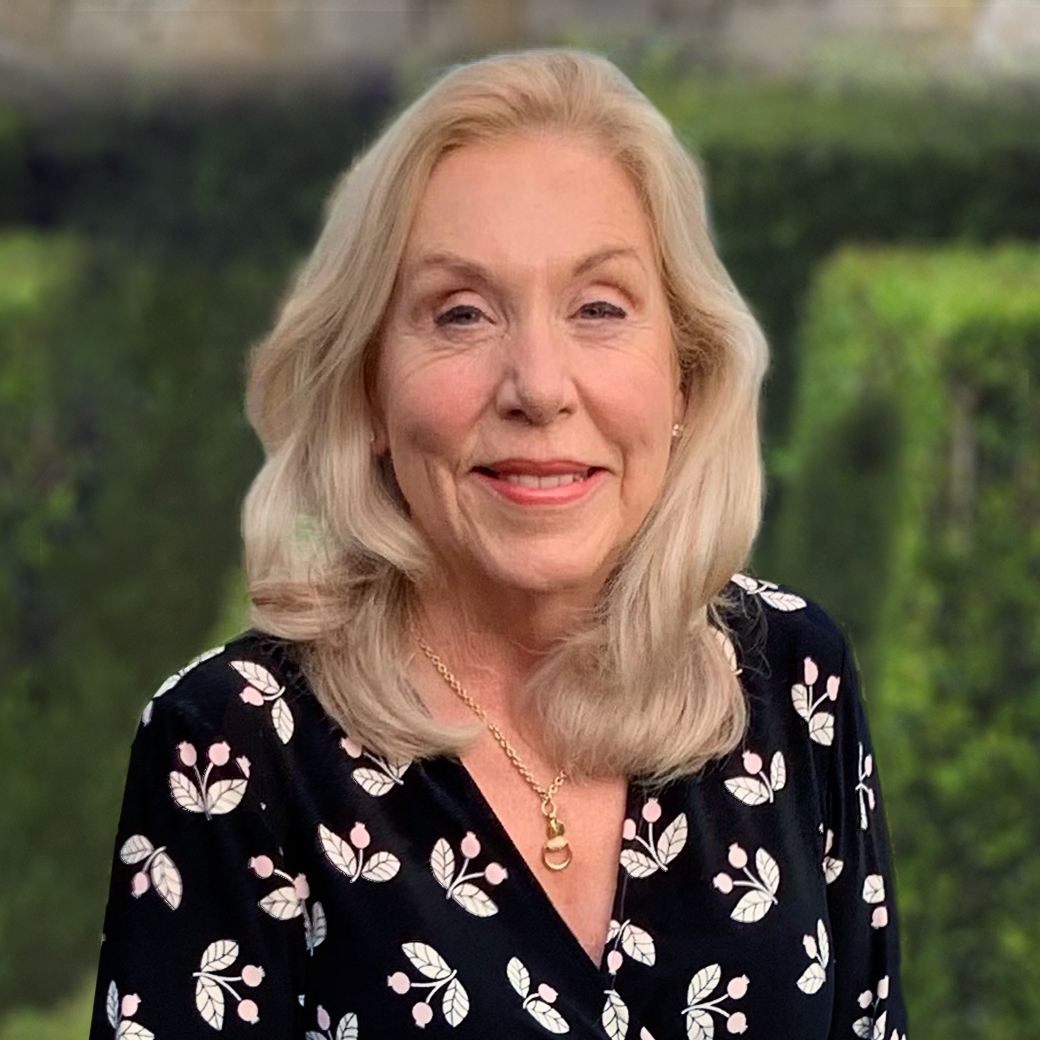 Dulcie Kugelman