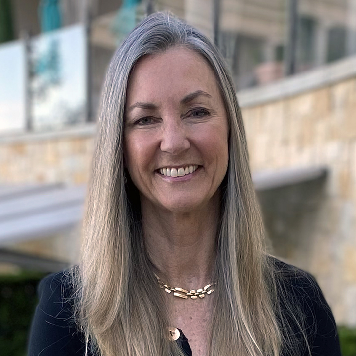 Pam Kessler