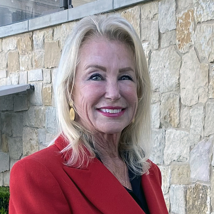 Shelly Thunen